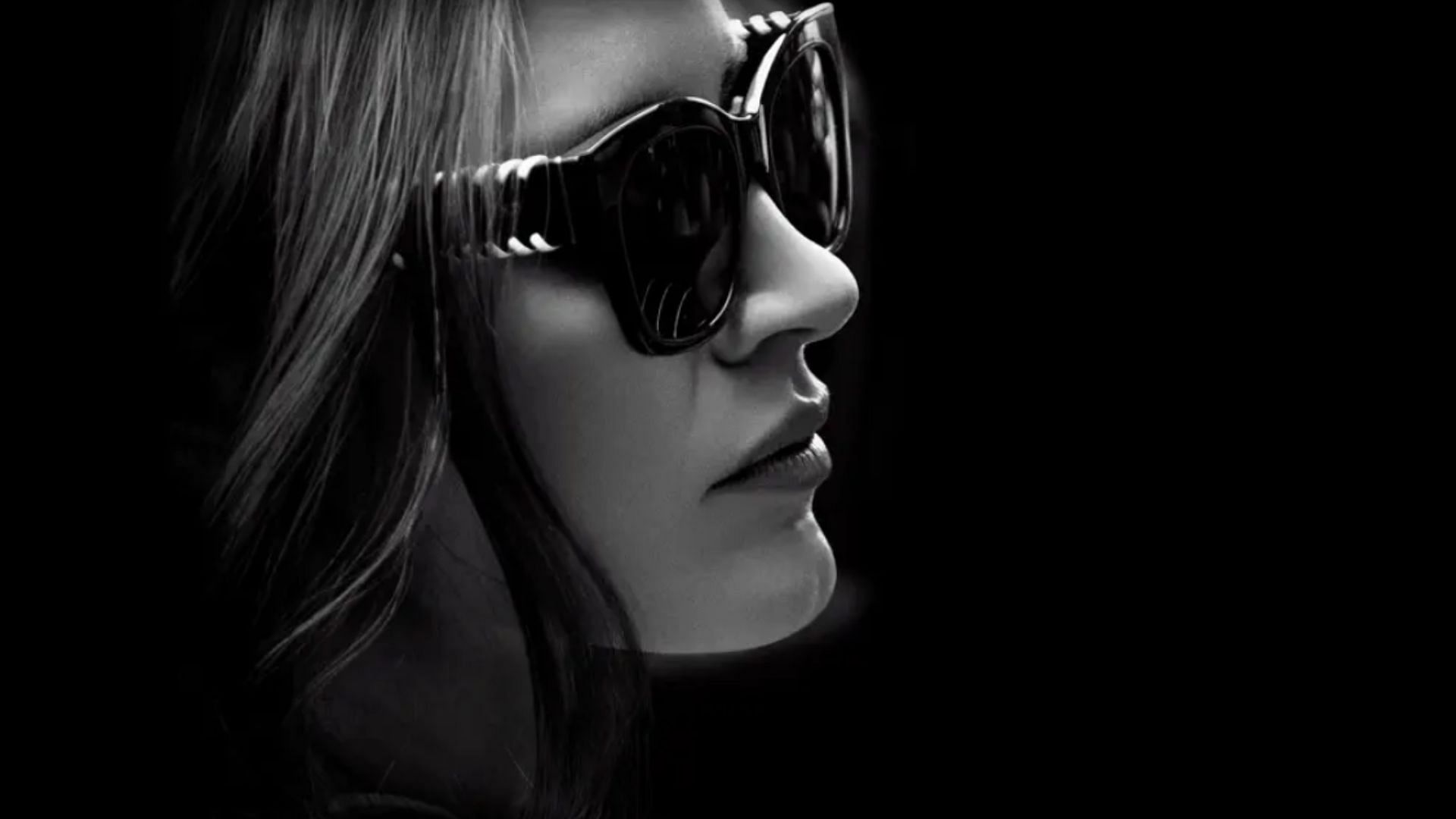 A still image from the trailer of the series (Image via Apple TV)